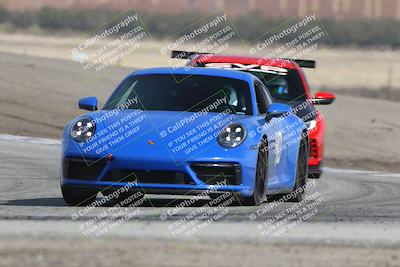 media/Oct-19-2025-Speed Ventures (Sun) [[a6e7fe67be]]/Orange/Session 2 (Outside Grapevine)/